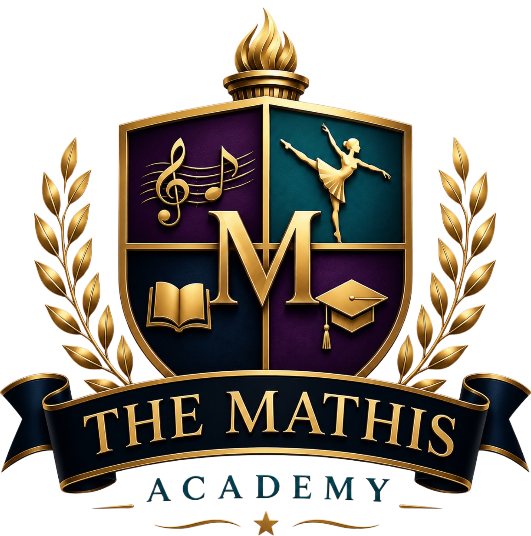 The Mathis Academy